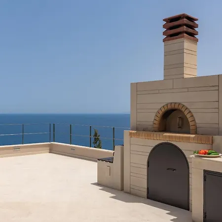 Manificus Villas, Designed For Togetherness, By Thinkvilla Villa *
