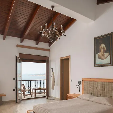 Manificus Villas, Designed For Togetherness, By Thinkvilla