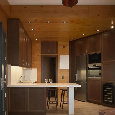 Manificus Villas, Designed For Togetherness, By Thinkvilla