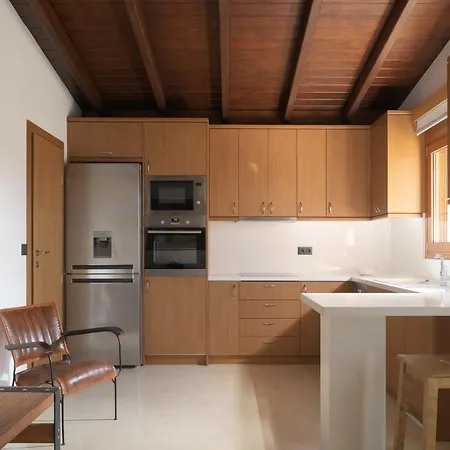 Manificus Villas, Designed For Togetherness, By Thinkvilla *